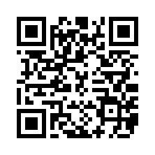 QR Code for bitcoin:3NRk2kBWvffMfkQC5DEmttfbanAMTjV4P8