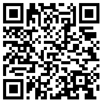 QR Code for bitcoin:3NRmPhecbB8yzHt8bNkdxcQBZ5V1raecXB