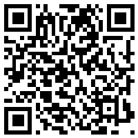 QR Code for bitcoin:3NRnqcEY2fNhZfvNKm7jSkqaTEgfRuFyth