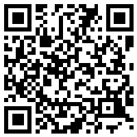 QR Code for bitcoin:3NRnteTcvqJqEcSxcaZvLSPyt3Cm4a1akR