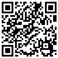 QR Code for bitcoin:3NRotZxfpxnuDYG37kF8xXBvxM4FDyn6Dd