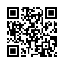QR Code for bitcoin:3NRp28S1grPbF8KodPBjUSHZJPH9GVqXqf