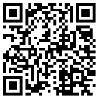 QR Code for bitcoin:3NRpqFQEYt6FS71BHUbbA75VRGG1eXsPXt