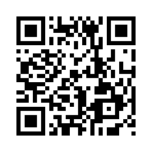 QR Code for bitcoin:3NRrEX89oPmf7m4eBHnpS7Wf9YYSTQkyWn