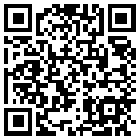 QR Code for bitcoin:3NRsr2FaTRoHkgtzZdmFDVnVTQAuaWogB2