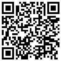 QR Code for bitcoin:3NRtR74vcbaAMWYFbwjfdBGJM1KSNPEE6b