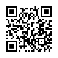 QR Code for bitcoin:3NRubfgiHXK6eCF2NLRQrrEtwg4nR3FvVp