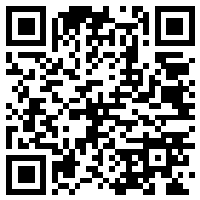 QR Code for bitcoin:3NRwVc53jd8S4F6GdZe4QCqaYSRJrre2Ku