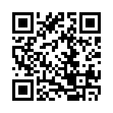 QR Code for bitcoin:3NRwjYu9u7K87ufLgFNoRavyQLmkAy96Zo
