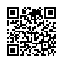 QR Code for bitcoin:3NRyGan3vmfWBCvHaMRvR14RuNarZC7m9o