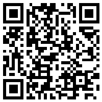 QR Code for bitcoin:3NRzenRhpAXPkAYqMeuw82jrZfmTPdtFgu