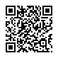 QR Code for bitcoin:3NS2vopanMDa3LJzDFLKMveGQHHEGyJaJV