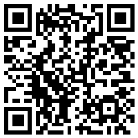 QR Code for bitcoin:3NS3PpzGWtzYGntPY6SnLcYtecCi7AJgRR