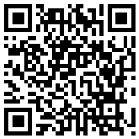 QR Code for bitcoin:3NS3tyGmGQLKKMc5ujr5VLAnJKfE42JbKM