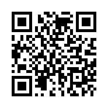 QR Code for bitcoin:3NS45R8cNg6dMsjLeGVcfbgkZhYsBw2WSW