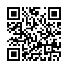 QR Code for bitcoin:3NS5k2andDiJ8sZYST7krmoDiNY2Rpr6gr
