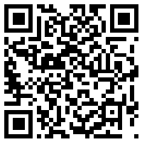 QR Code for bitcoin:3NS65waDnPCFnFeG982SJHMqh9oFBC6SA7