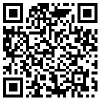 QR Code for bitcoin:3NS68PUjRtfyoosbaGohVH6pFwamquJsE1