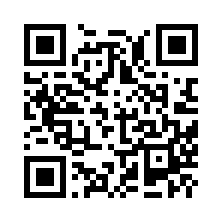 QR Code for bitcoin:3NS7XqG7ZzCZ3CSdUkT57P7RtPbDTKgBfN