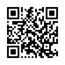 QR Code for bitcoin:3NS7YaKApEhEaV96UiDY8x9cCQ63ecwtLX
