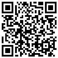 QR Code for bitcoin:3NS8N3Xesjvwo6N7KCx2MPJgfcrPsYHaRG