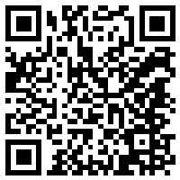 QR Code for bitcoin:3NSAGwSNek7MZNpxh58KGyQYTejaF2ZtJb