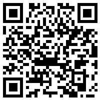 QR Code for bitcoin:3NSC93bYsZC4zTudYETK5XJKvQ3KC1CD6P