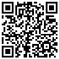 QR Code for bitcoin:3NSCMshLaBFrfGAu1gQLm2yHpcbsisog5s