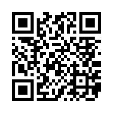 QR Code for bitcoin:3NSD23DLompa8mfAZ6XvqiZdFv9YeafKkC