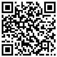 QR Code for bitcoin:3NSDatp9rdQo4i6tkyRvEq2pWsLnX5EW9S
