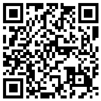 QR Code for bitcoin:3NSFMnpzdU2AVdP2DuWLHpFr8enqidkoBy