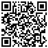 QR Code for bitcoin:3NSFgGCFaKZQSgd3h9hkUxYPvb5RFZ3nc1