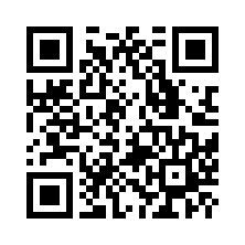 QR Code for bitcoin:3NSFnHa31RTYvn3h9cCYradhQq313VC2vC