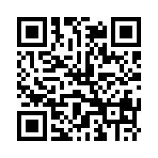 QR Code for bitcoin:3NSHfzmdsvyFSQBPZWX92ws6DyaHHgpMWZ