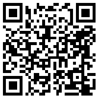 QR Code for bitcoin:3NSJdVRogitFtPcCUW5yx9BWT4Z4Kq3eT2