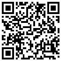 QR Code for bitcoin:3NSJhLS42r8P8bdTQUC6Np3bf62ysCUtbe
