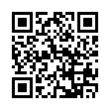 QR Code for bitcoin:3NSKX7TYpsGaVfaAJ7nhFSfvUhb7QSooix