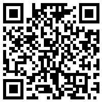 QR Code for bitcoin:3NSKYFSD9PfJYkfh6SvYZL5JbFTKrUTfRM