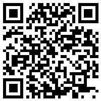 QR Code for bitcoin:3NSKkJsJ8kYyfycJMS8rm4bXqoxEcbuypi
