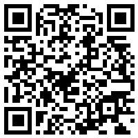 QR Code for bitcoin:3NSLPBe2tAxEtkhj5byesKdDYKZSViA6ms