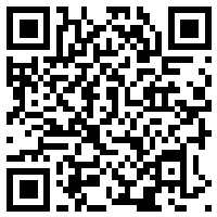 QR Code for bitcoin:3NSNcL2p5XQDHzGGFCbU51vsUBaCLBkBh4