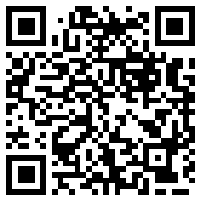 QR Code for bitcoin:3NSQ2h8BWrBZwArPcvANCegpQWHrH2b3fF