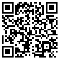 QR Code for bitcoin:3NSQjycaCFTrDWqDMvL6CcZomC3EvxaQob