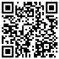 QR Code for bitcoin:3NSQq955TTSz8gURXb3F2tNms2w7Py9NMA