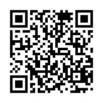QR Code for bitcoin:3NSRRVEmL1csU4rHuhU8CJePdijDunKJPQ