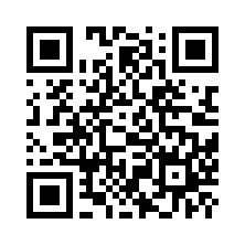 QR Code for bitcoin:3NSShZPMC6WLDyBiocX2AjMsZ1e4JjBQzS