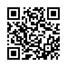 QR Code for bitcoin:3NST2y1Qo1irGCeuXGSCgnNQQmGD4Pw3zw