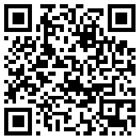 QR Code for bitcoin:3NST4c6piRTmp1BHH8TX3C24QJ2yLmg5Up