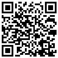 QR Code for bitcoin:3NSTgJ16Mm9oktHiTvvfcW1khpRX2NiRF7