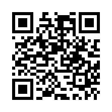 QR Code for bitcoin:3NSU6fvbq2Esd646qcYuF581vmArA2h813